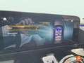 Mercedes-Benz B 200 Blanco - thumbnail 20