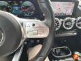 Mercedes-Benz B 200 Blanco - thumbnail 24