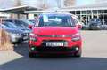 Citroen C4 Picasso C4 Picasso 1.2 PureTech 130 Feel Klima/AHK/BC Red - thumbnail 2