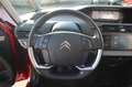 Citroen C4 Picasso C4 Picasso 1.2 PureTech 130 Feel Klima/AHK/BC Red - thumbnail 11