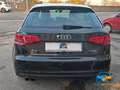 Audi A3 1.4 tfsi Ambition - thumbnail 5