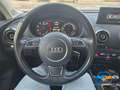 Audi A3 1.4 tfsi Ambition - thumbnail 8