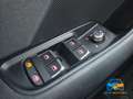 Audi A3 1.4 tfsi Ambition - thumbnail 15