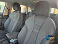 Audi A3 1.4 tfsi Ambition - thumbnail 12