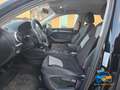 Audi A3 1.4 tfsi Ambition - thumbnail 19