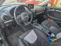 Audi A3 1.4 tfsi Ambition - thumbnail 7