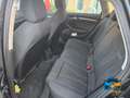 Audi A3 1.4 tfsi Ambition - thumbnail 23