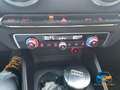 Audi A3 1.4 tfsi Ambition - thumbnail 10