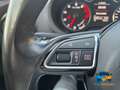 Audi A3 1.4 tfsi Ambition - thumbnail 17