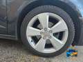 Audi A3 1.4 tfsi Ambition - thumbnail 29