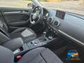 Audi A3 1.4 tfsi Ambition - thumbnail 33