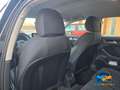 Audi A3 1.4 tfsi Ambition - thumbnail 13