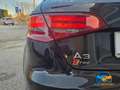 Audi A3 1.4 tfsi Ambition - thumbnail 36
