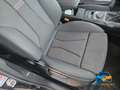 Audi A3 1.4 tfsi Ambition - thumbnail 32