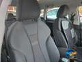 Audi A3 1.4 tfsi Ambition - thumbnail 31