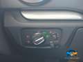 Audi A3 1.4 tfsi Ambition - thumbnail 18