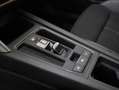CUPRA Formentor 2.0 TDI 4Drive ASSIST+LED+NAVI+RADAR - thumbnail 12
