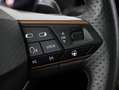 CUPRA Formentor 2.0 TDI 4Drive ASSIST+LED+NAVI+RADAR - thumbnail 11