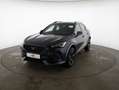 CUPRA Formentor 2.0 TDI 4Drive ASSIST+LED+NAVI+RADAR Grau - thumbnail 2