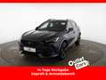 CUPRA Formentor 2.0 TDI 4Drive ASSIST+LED+NAVI+RADAR - thumbnail 1