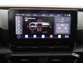 CUPRA Formentor 2.0 TDI 4Drive ASSIST+LED+NAVI+RADAR - thumbnail 17
