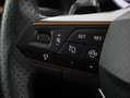CUPRA Formentor 2.0 TDI 4Drive ASSIST+LED+NAVI+RADAR Grau - thumbnail 10
