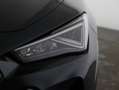 CUPRA Formentor 2.0 TDI 4Drive ASSIST+LED+NAVI+RADAR Grau - thumbnail 20