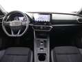 CUPRA Formentor 2.0 TDI 4Drive ASSIST+LED+NAVI+RADAR Grau - thumbnail 12