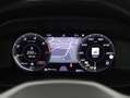 CUPRA Formentor 2.0 TDI 4Drive ASSIST+LED+NAVI+RADAR - thumbnail 8
