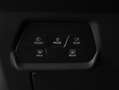 CUPRA Formentor 2.0 TDI 4Drive ASSIST+LED+NAVI+RADAR Grau - thumbnail 4