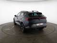 CUPRA Formentor 2.0 TDI 4Drive ASSIST+LED+NAVI+RADAR Grau - thumbnail 3