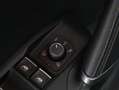 CUPRA Formentor 2.0 TDI 4Drive ASSIST+LED+NAVI+RADAR - thumbnail 5