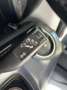 Volkswagen up! UP United 1HD SHZ TEMP KAMERA PDC Weiß - thumbnail 20