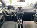 Volkswagen up! UP United 1HD SHZ TEMP KAMERA PDC Weiß - thumbnail 13