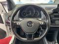 Volkswagen up! UP United 1HD SHZ TEMP KAMERA PDC Weiß - thumbnail 10