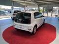 Volkswagen up! UP United 1HD SHZ TEMP KAMERA PDC Weiß - thumbnail 5