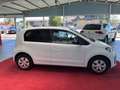 Volkswagen up! UP United 1HD SHZ TEMP KAMERA PDC Weiß - thumbnail 4