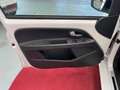 Volkswagen up! UP United 1HD SHZ TEMP KAMERA PDC Weiß - thumbnail 9