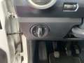 Volkswagen up! UP United 1HD SHZ TEMP KAMERA PDC Weiß - thumbnail 18