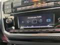 Volkswagen up! UP United 1HD SHZ TEMP KAMERA PDC Weiß - thumbnail 16