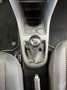Volkswagen up! UP United 1HD SHZ TEMP KAMERA PDC Weiß - thumbnail 19