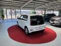Volkswagen up! UP United 1HD SHZ TEMP KAMERA PDC Weiß - thumbnail 7