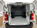 Fiat Scudo Serie 3 DoKa M BlueHDi 145 S&S 6-Gang Weiß - thumbnail 10