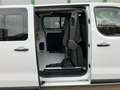 Fiat Scudo Serie 3 DoKa M BlueHDi 145 S&S 6-Gang Weiß - thumbnail 14