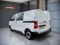 Fiat Scudo Serie 3 DoKa M BlueHDi 145 S&S 6-Gang Weiß - thumbnail 3