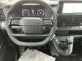 Fiat Scudo Serie 3 DoKa M BlueHDi 145 S&S 6-Gang Weiß - thumbnail 7