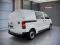 Fiat Scudo Serie 3 DoKa M BlueHDi 145 S&S 6-Gang Weiß - thumbnail 4