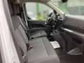 Fiat Scudo Serie 3 DoKa M BlueHDi 145 S&S 6-Gang Weiß - thumbnail 6