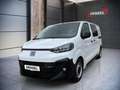 Fiat Scudo Serie 3 DoKa M BlueHDi 145 S&S 6-Gang Weiß - thumbnail 2