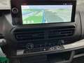 Fiat Scudo Serie 3 DoKa M BlueHDi 145 S&S 6-Gang Weiß - thumbnail 8